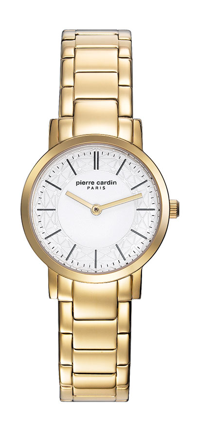 Часы Pierre Cardin Ladies PC108112F06